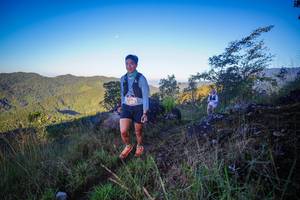 BIB: 
                            <button type="button" onclick="openModal(19053595)" class="btn btn-primary btn-sm float-right btn-popup" data-toggle="modal" data-target=".modal-high-quality">
                        <i class="fas fa-shopping-cart"></i> Add to Cart
                    </button>
                                            <button type="button" onclick="isThisMe(19053595, true)" class="btn btn-success btn-sm float-right btn-popup btn-isme hidden" data-toggle="tooltip" data-placement="bottom" title="นี่คือรูปของคุณใช่ไหม คลิกที่นี่เพื่อเอาเข้าอัลบั้ม">
                        <i class="fas fa-plus"></i> Add to album
                    </button>
                    <button type="button" onclick="isThisMe(19053595, false)" class="btn btn-warning btn-sm float-right btn-popup btn-isnotme hidden">
                        <i class="fas fa-ban"></i> Remove from album
                    </button>